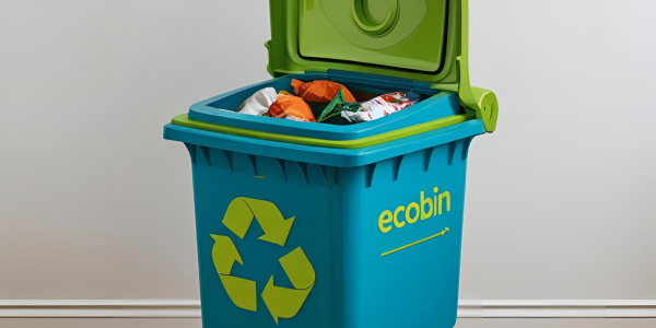 Untitled design (13)